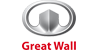 Great Wall