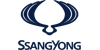 Ssang Yong